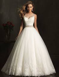 Wedding Dress Ball Gowns Wedding Aline Wedding Dress Wedding Dresses