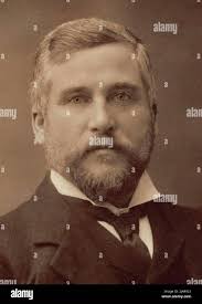 George bertrand edwards hi-res stock photography and images