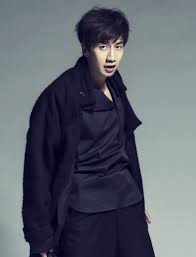 He made his acting debut in the sitcom here he comes (2008). Lee Kwang Soo Up For Reunion With Writer Noh Hee Kyung In Live Dramabeans Korean Drama Recaps