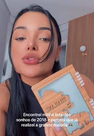 Nicole Arruda Drew Doughty