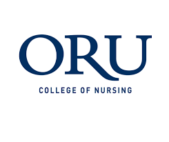 Oral roberts university accreditations and memberships; Oral Roberts University Anna Vaughn College Of Nursing Nurses Christian Fellowship