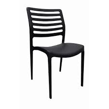 Pin On Baby Crib Convertible Nursery Furniture