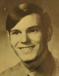 Lyle Hardy's Instagram, Twitter & Facebook