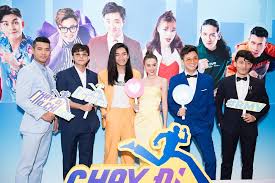 In Hashtag cầm tay chất liệu PP bồi Formex giá rẻ toàn quốc