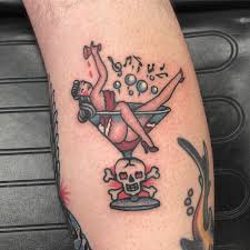 She began her career in 1976 as a singer, and starred in numerous and diverse film roles before hitting it big as one of the original brat pack in joel schumacher's st. Tattoo Uploaded By Hailey Hamric Sailor Jerry Tattoo By Rich Cahill Sailor Jerry Tattoo Festival Sailorjerry Sailorjerrytattoofestival Traditional Traditionaltattoo Traditionalamerican Honolulu Hawaii Oldschooltattoo Richcahill 1128541