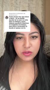 Discover the LIVE Incentive Program's Benefits