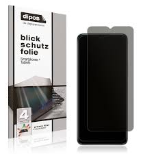 Protector de Pantalla para Vivo Y55s 5G ...