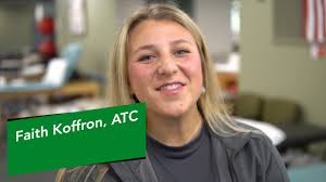 Zac Erb, PT, DPT, OCS