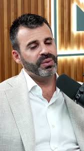 Behind the scenes of a $25 million verdict 💼