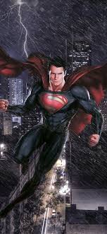 .iphone wallpapers desktop background desktop background from the above display resolutions for hd, android hd , iphone 5, iphone 5s, iphone 5c, ipod touch 5, iphone 4, iphone 4s, ipod touch 4, iphone, iphone 3g, iphone 3gs. Man Of Steel Hd Iphone Wallpapers Wallpaper Cave