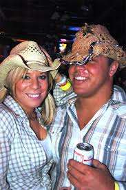 LOOK@OKC: Volume XII