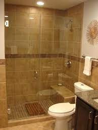 Bathroom remodel design bath to shower conversion with. Bathroom Standing Shower Stand Up Shower Ideas Stand Up Showers Modernstandupshowerdesigns Bathroom Layout Small Bathroom With Shower Small Bathroom