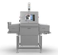 X-ray Inspection Machines for Food Processing | Eagle PI