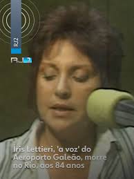 📍 Coreia do Norte