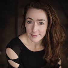 Robin Godfrey — ArTELIER Tasmania