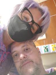 Shopper News brings you the latest happenings in your community