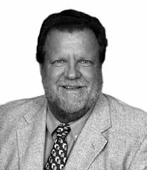 Professor Leads Research Team to New Guinea