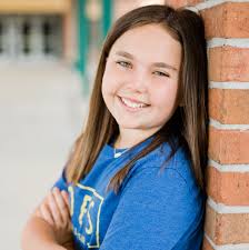 Elizabeth Daniel and Caleb Cross's Wedding Website