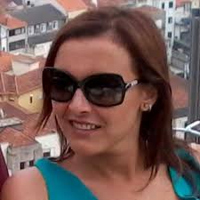 maria joao quintela (@mjquintela)