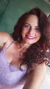 Oggi ho ritrovato queste foto scattate a Salina all'hotel Signum per un  libro fotografico sulla Sicilia.... buona estate a tutti voi Foto by Lidia  Costantini