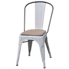 Metal and glass dining tables have been created and crafted using the finest materials available. 14 Metal Dining Chairs Ideas Metal Dining Chairs Dining Chairs Dining