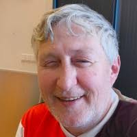 10+ "Leonard Wessel" profiles