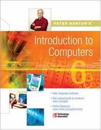 Image result for Computers E-Books
