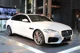 Jaguar-XF-(2016)