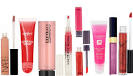 The Best Lip-Gloss Picks Real Simple