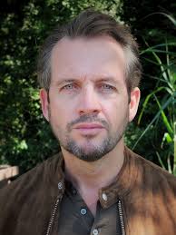 Great Expectations (2012)