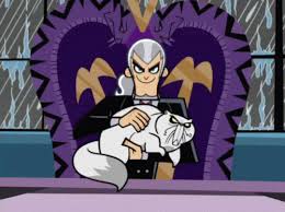 Vladmodels anzhelika y083 set 037. Vlad Masters Vlad Plasmius Danny Phantom Wiki Fandom
