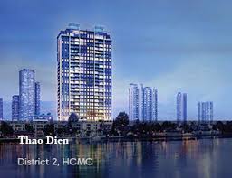 Beyond getting cheap rooms for rent in ho chi minh city, the culture is really engaging and the locals are open and welcoming. Apartment For Rent In Ho Chi Minh City Saigon Updated 2021
