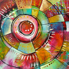 I Pinimg Com Originals A8 22 A0 A822a0620f74118