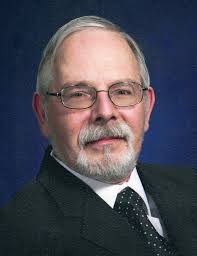 Obituary information for Gregory Woz