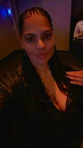 Lila Petty's Instagram, Twitter & Facebook