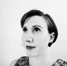 The Celestial Knight by Dennis R. Valencia — Kickstarter