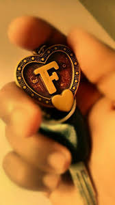 Download alphabet f love s for desktop or mobile device. Letter F Wallpapers Top Free Letter F Backgrounds Wallpaperaccess