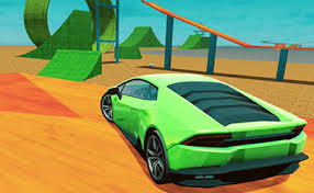 Indeed, you have done it! Madalin Stunt Cars 2 Rennspiele 1001 Spiele