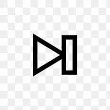 Maybe you would like to learn more about one of these? Tanda Panah Png 512x512px Pointer Area Black And White Gesture Scrolling Download Free