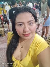 Profile for Stefanny Johanna Camargo Moreno