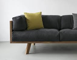 Vector's canape offers a multifaceted tool that is available for ecu development, calibration, and diagnostics as well as primary application area of canape is in optimizing parameterization of ecus. Canape En Lin Naturel Jim Structure Chene Artisanal For Me Lab