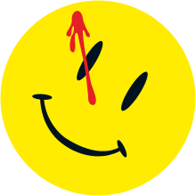 Check out onmuga (online multiplayer games). Smiley Wikipedia