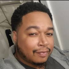 Alana Simpson-Benjamin and James Howe's Wedding Website