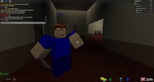 Maps , murder mystery 1 , murder mystery 2 , removed feature. I Kinda Found The Original Murder Mystery Roblox