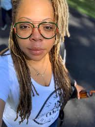 Micro cooking business incubator program inquiry