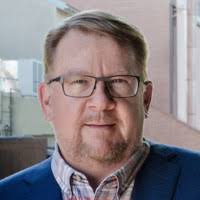 Greg Gustafson Email & Phone Number