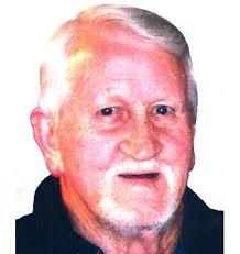 Statesville.com: Obituaries published Feb. 5, 2019