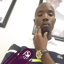 Profile for Richard Stanley