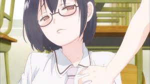 Kissanime asobi asobase watch online free other name: Asobi Asobase Episode 12 Discussion Final Anime