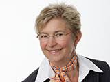Suchen sie andere unternehmen aus der kategorie banken in bad birnbach auf infobel. Vr Bank Rottal Inn Eg Geschaftsstelle Bad Birnbach Vr Bank Rottal Inn Eg